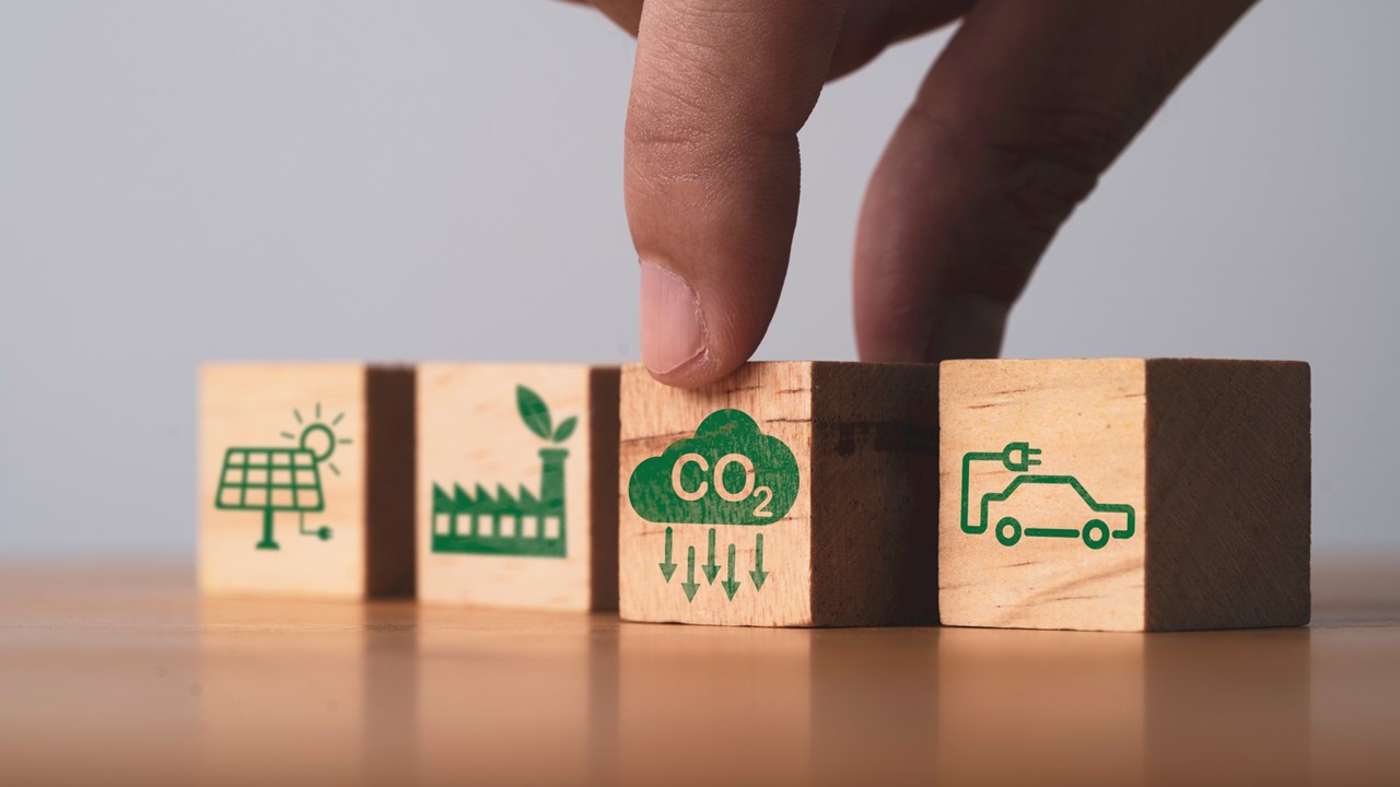 [column] CO2-bewust consumeren: hoe dan?